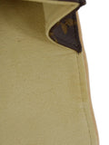Pre-OwnedLouis Vuitton Pre-Owned2007 Pochette Florentine belt bag