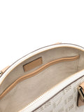 MoreauReina tote bag