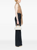 MoreauReina tote bag