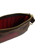 Pre-OwnedLouis Vuitton Pre-Owned2008 mini Pochette Accessoires clutch bag