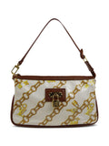 Pre-OwnedLouis Vuitton Pre-Owned2006 Pochette Accessoires clutch bag