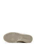 Dunk Lace-Up Sneakers