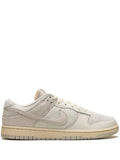Dunk Lace-Up Sneakers - mens sneakers