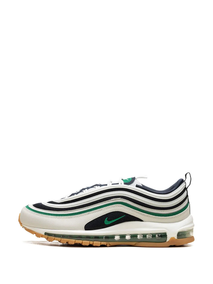 Air Max 97 Photon Dust Malachite Sneakers