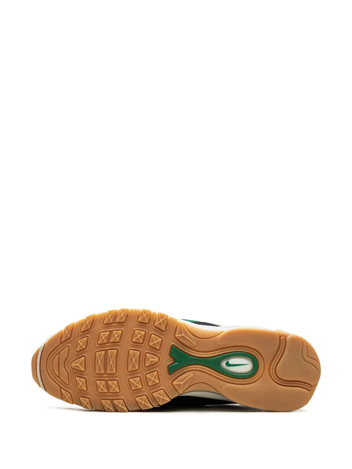 Air Max 97 Photon Dust Malachite Sneakers