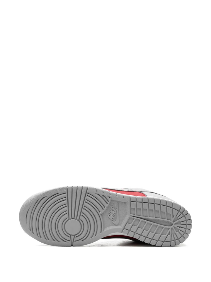 Dunk Low Qs Co.Jp Reverse Ultraman (2024) Sneakers