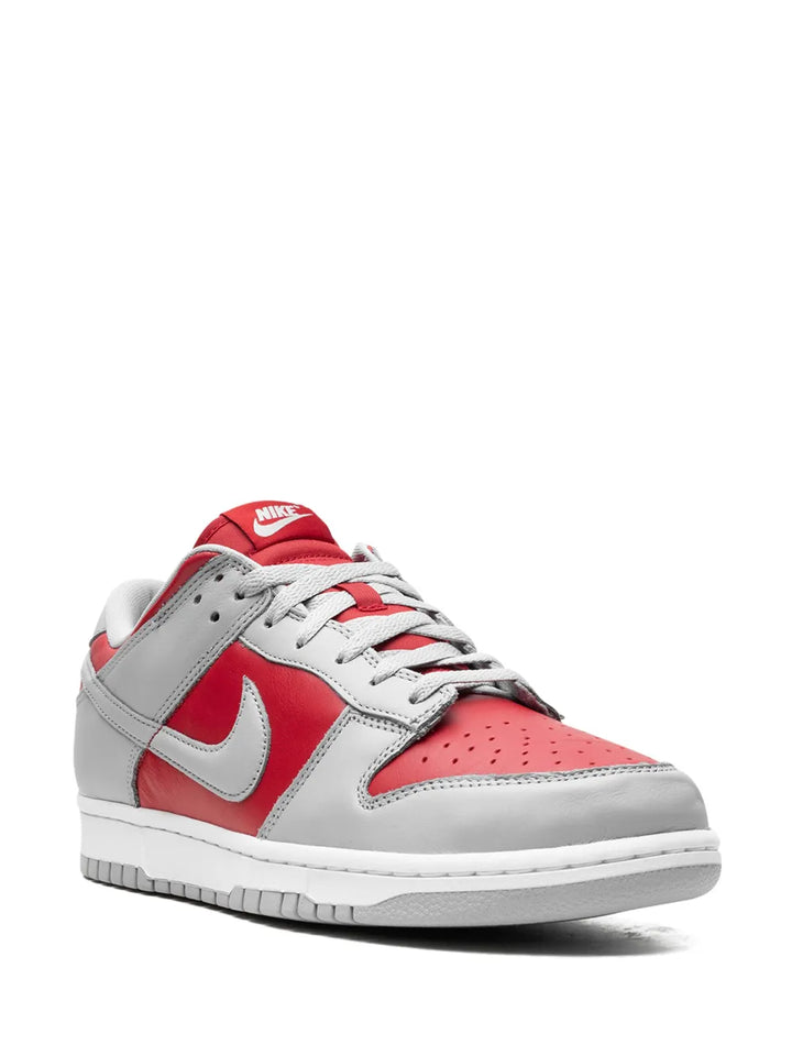 Dunk Low Qs Co.Jp Reverse Ultraman (2024) Sneakers