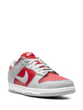 Dunk Low Qs Co.Jp Reverse Ultraman (2024) Sneakers