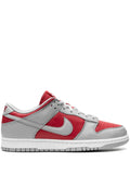 Dunk Low Qs Co.Jp Reverse Ultraman (2024) Sneakers
