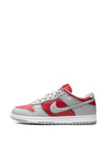 Dunk Low Qs Co.Jp Reverse Ultraman (2024) Sneakers