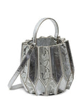 RYZedium Gamora bucket bag
