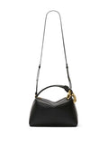 New SeasonJW AndersonThe JWA Corner cross body bag