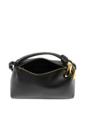 New SeasonJW AndersonThe JWA Corner cross body bag
