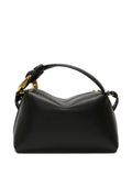 New SeasonJW AndersonThe JWA Corner cross body bag