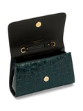 Giuseppe Zanottimini Cleopatra bag