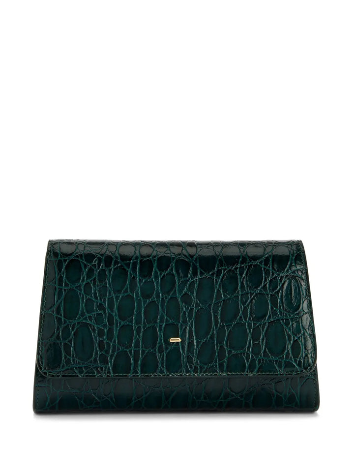 Giuseppe Zanottimini Cleopatra bag