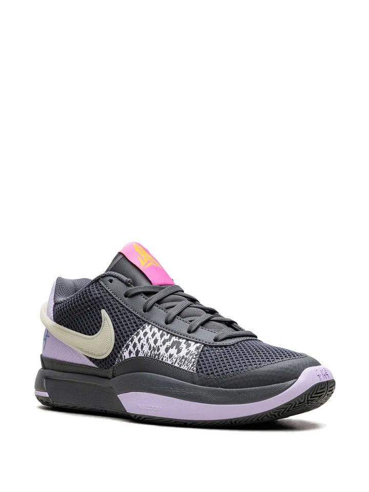 Ja 1 Night Sneakers