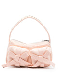 Simone RochaUtility Bow shoulder bag