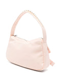 Simone RochaUtility Bow shoulder bag