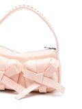 Simone RochaUtility Bow shoulder bag