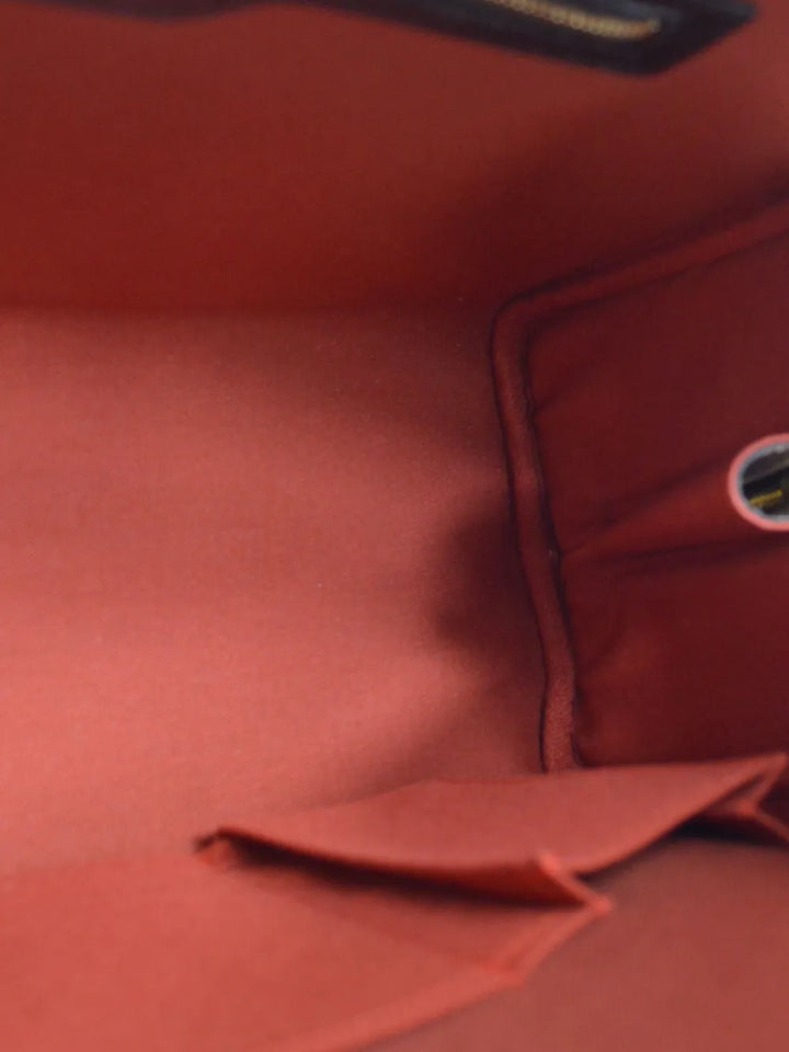 Pre-OwnedLouis Vuitton Pre-Owned1999 Nolita handbag