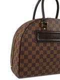 Pre-OwnedLouis Vuitton Pre-Owned1999 Nolita handbag