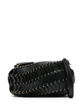 RabannePaco cross body bag