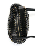 RabannePaco cross body bag