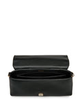 BallyLock Me mini bag