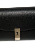 BallyLock Me mini bag