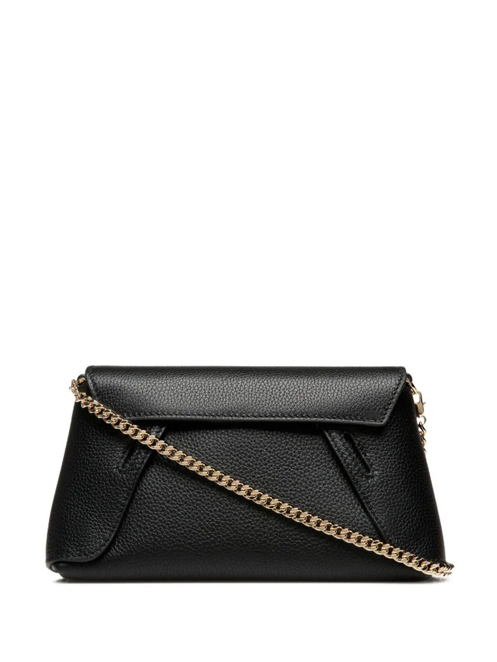 BallyLock Me mini bag