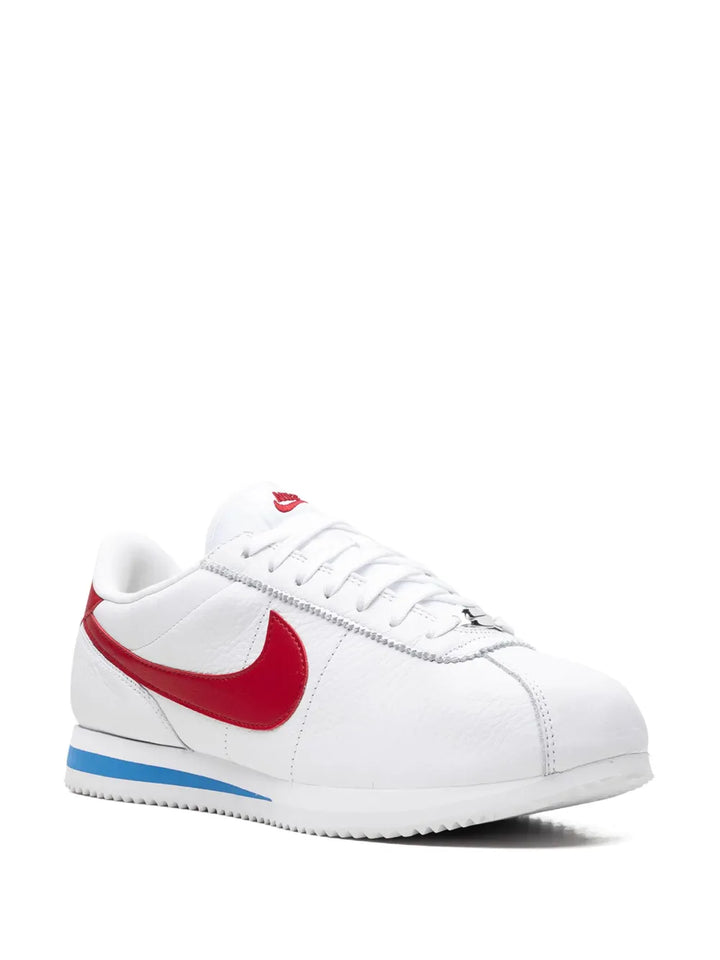 Cortez Forrest Gump Sneakers