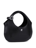 Courresmini Holy leather tote bag