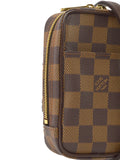 Pre-OwnedLouis Vuitton Pre-Owned2008 Etui Okapi GM shoulder bag