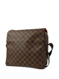 Pre-OwnedLouis Vuitton Pre-Owned2005 Naviglio messenger bag