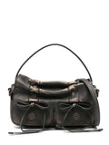 Acne Studiosmicro Multipocket cross body bag - Bags