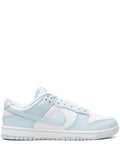 Dunk Low Glacier Blue Sneakers