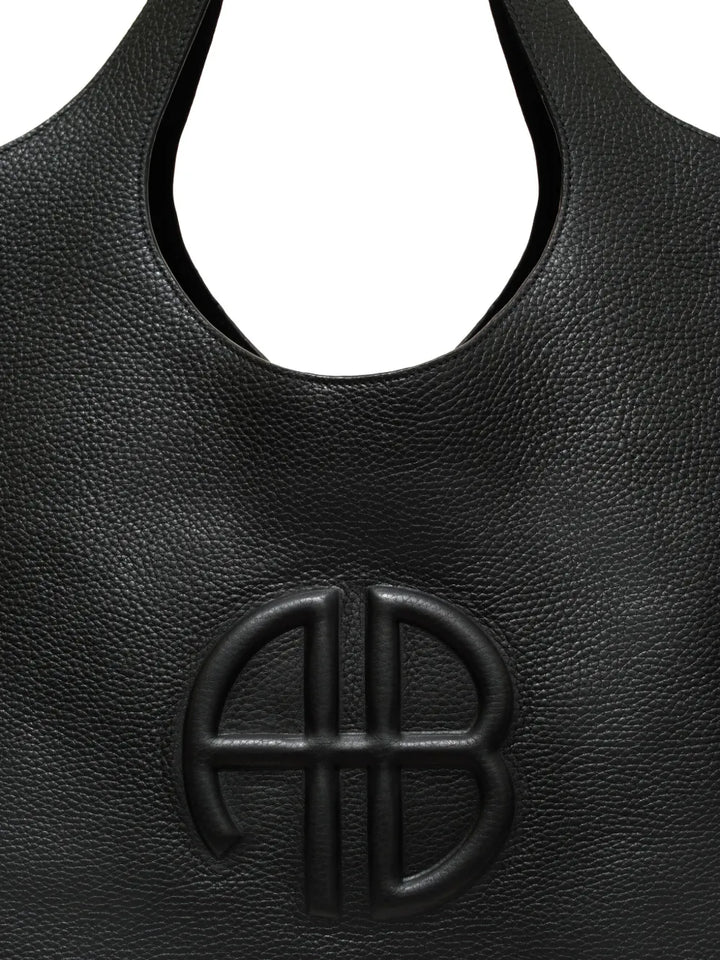 ANINE BINGLili tote bag