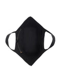 ANINE BINGLili tote bag