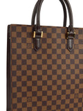 Pre-OwnedLouis Vuitton Pre-Owned2003 Venice PM tote bag
