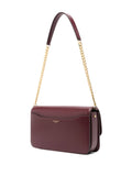 Golden GooseGioia shoulder bag