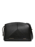Victoria BeckhamVictoria panelled crossbody bag