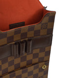 Pre-OwnedLouis Vuitton Pre-Owned2002 Portobello shoulder bag