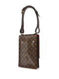 Pre-OwnedLouis Vuitton Pre-Owned2002 Portobello shoulder bag