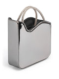 Le Sillasmall Ivy tote bag