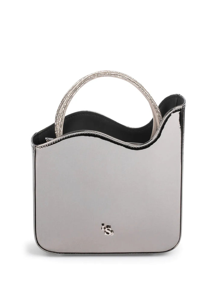 Le Sillasmall Ivy tote bag
