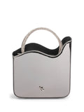 Le Sillasmall Ivy tote bag