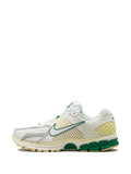Air Zoom Vomero 5 The Masters Back 9 Collection Sneakers