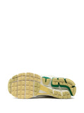 Air Zoom Vomero 5 The Masters Back 9 Collection Sneakers