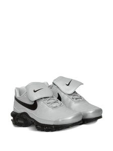 Air Max Plus Wolf Grey Sneakers